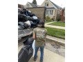 jdog-junk-removal-hauling-small-3