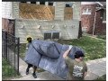 jdog-junk-removal-hauling-small-4
