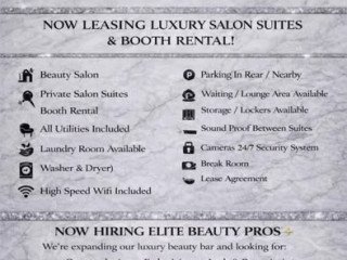 looking-for-a-suite-or-booth-reach-out-located-in-garfield-ridge-new-midway-airport