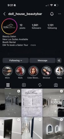 looking-for-a-suite-or-booth-reach-out-located-in-garfield-ridge-new-midway-airport-big-1