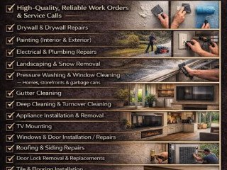 landlords-property-managers-investors