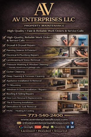 landlords-property-managers-investors-big-0