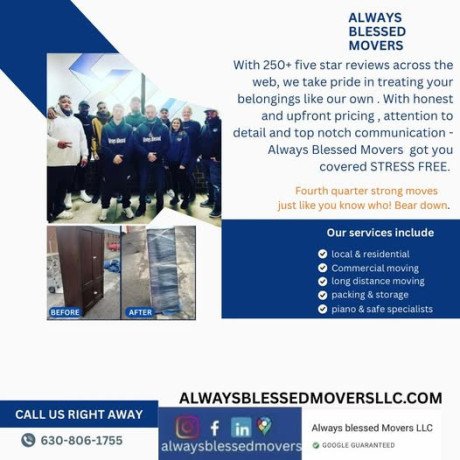 let-us-handle-the-heavy-lifting-big-0