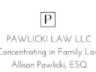 receptionistbookkeeper-needed