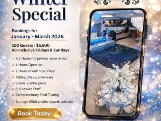 limited-winter-special