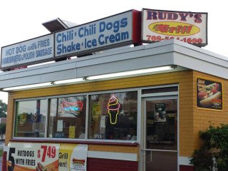 rudys-grill