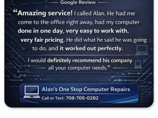 computer-tablet-phone-repairs