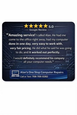 computer-tablet-phone-repairs-big-0