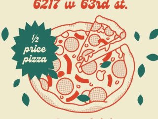 12-price-pizza-tuesday