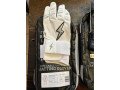 brand-new-bruce-bolt-batting-gloves-small-1