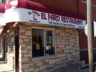 el-faro-restaurant