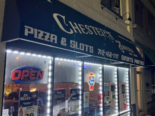 chesters-tavern-pizza