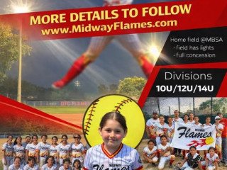 midway-baseball-softball-association