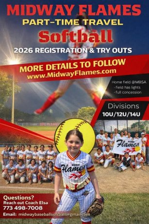 midway-baseball-softball-association-big-0