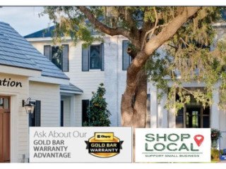 able-garage-doors-inc