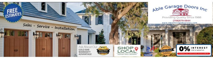 able-garage-doors-inc-big-0