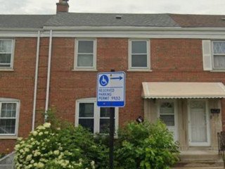 3-beds-2-baths-townhouse