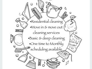 lizzs-cleaning-services