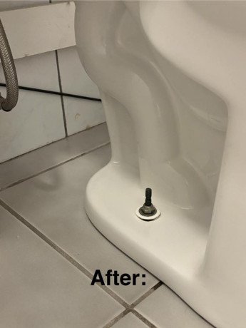 lizzs-cleaning-services-big-1