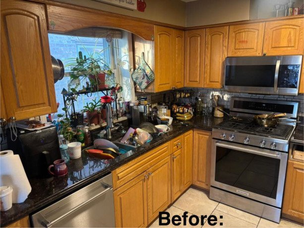 lizzs-cleaning-services-big-2