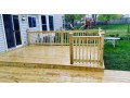 bulider-deck-fence-small-0