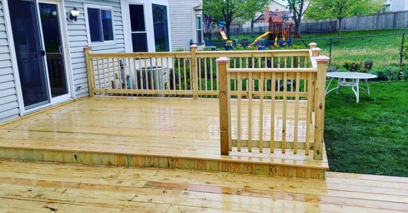 bulider-deck-fence-big-0
