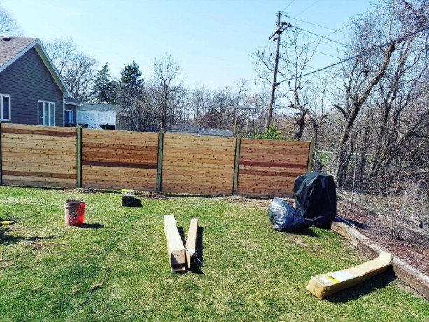 bulider-deck-fence-big-1