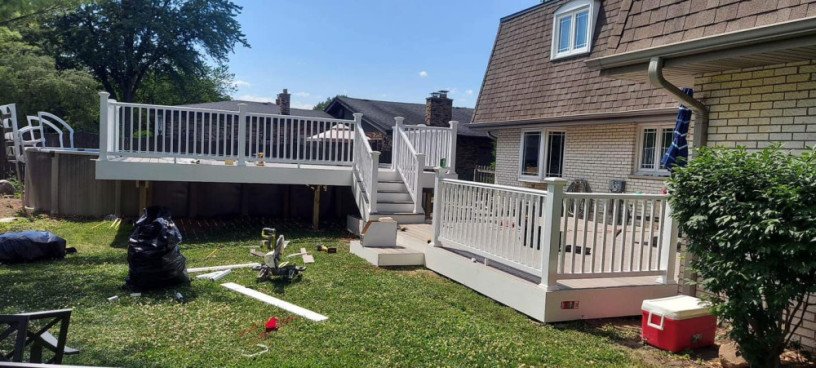 bulider-deck-fence-big-2