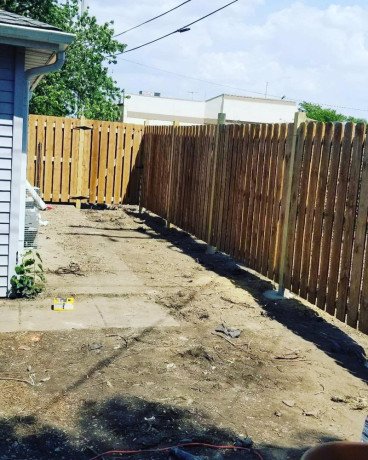 bulider-deck-fence-big-3