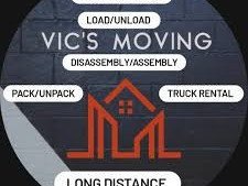 professional-movers-in-chicago-il