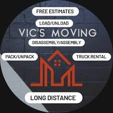 professional-movers-in-chicago-il-big-0