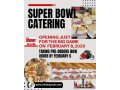 midway-sub-super-bowl-catering-small-0