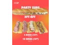 midway-sub-super-bowl-catering-small-2