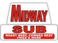 midway-sub-super-bowl-catering-small-3