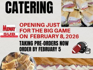 midway-sub-super-bowl-catering