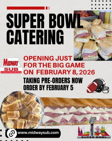 midway-sub-super-bowl-catering-big-0
