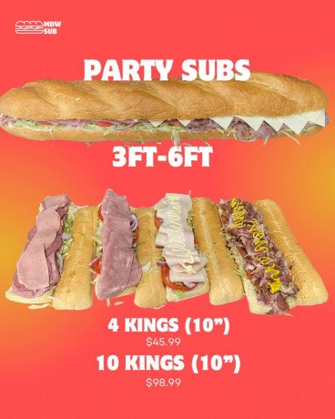 midway-sub-super-bowl-catering-big-2