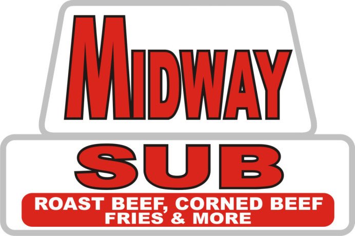 midway-sub-super-bowl-catering-big-3