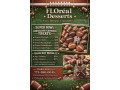 floreal-desserts-small-0