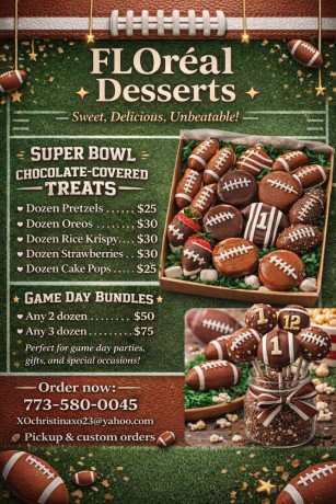 floreal-desserts-big-0