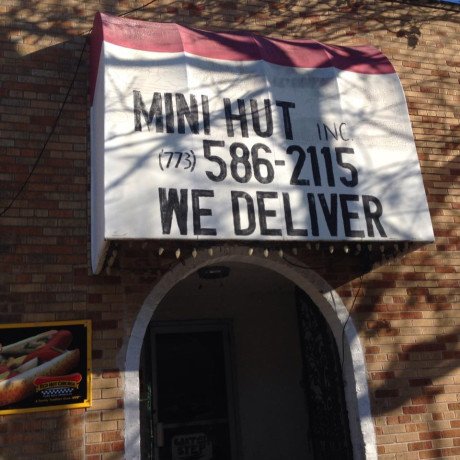 mini-hut-opening-big-0