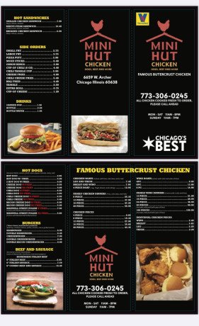 mini-hut-opening-big-1