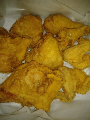 mini-hut-opening-big-2