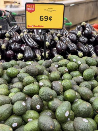 shop-save-market-big-4