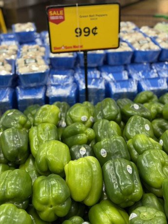 shop-save-market-big-1