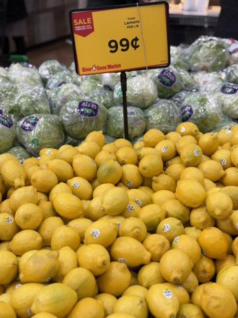 shop-save-market-big-3