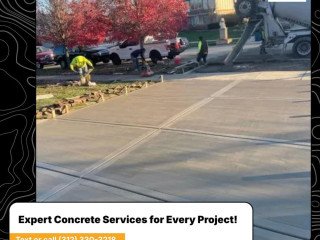 luna-dynasty-concrete-llc