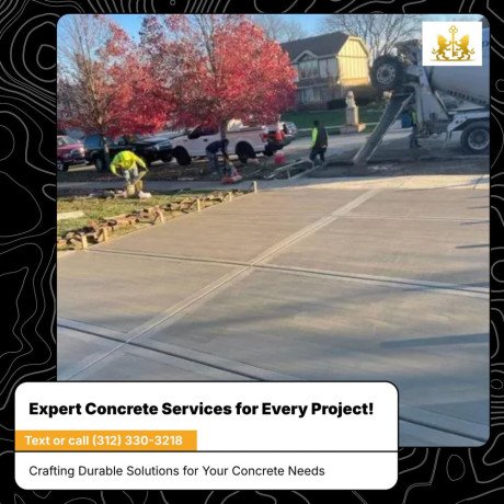 luna-dynasty-concrete-llc-big-0