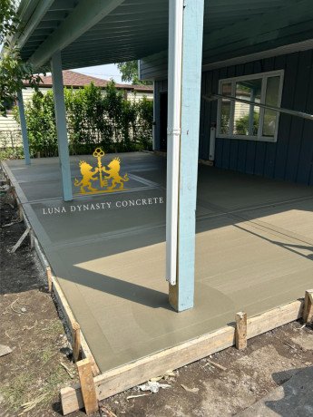 luna-dynasty-concrete-llc-big-2