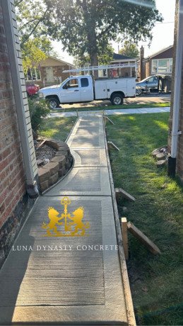 luna-dynasty-concrete-llc-big-1